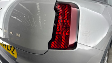 MINI Countryman 1.5 C Classic 5dr Auto Petrol Hatchback